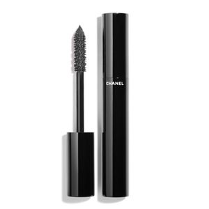 NIB CHANEL Mascara in Black